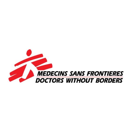 donations to MSF