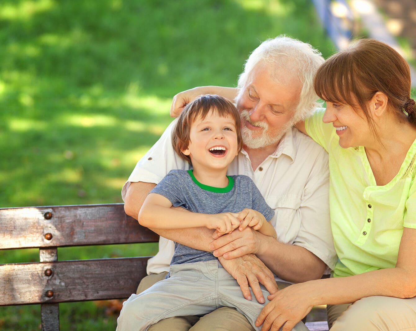 Wills and probate lawyer Surrey