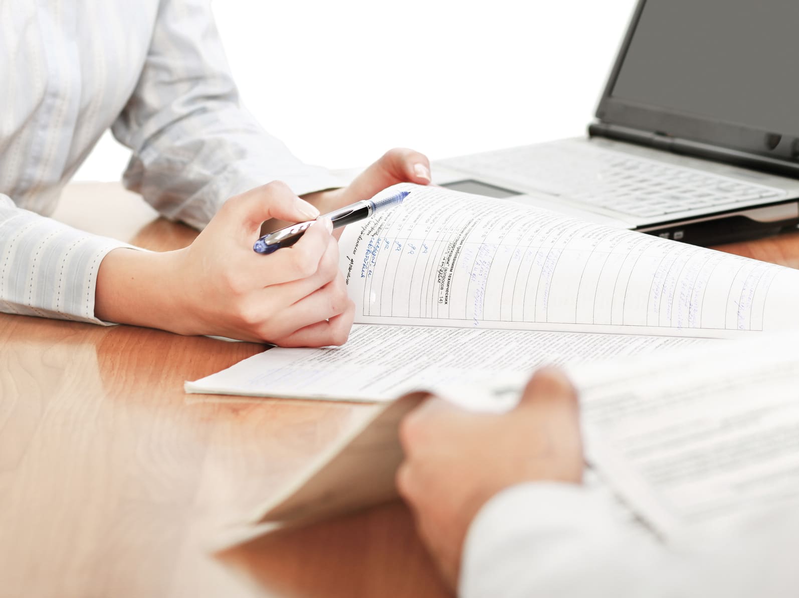 Understanding Disclaimers Under Estates in BC