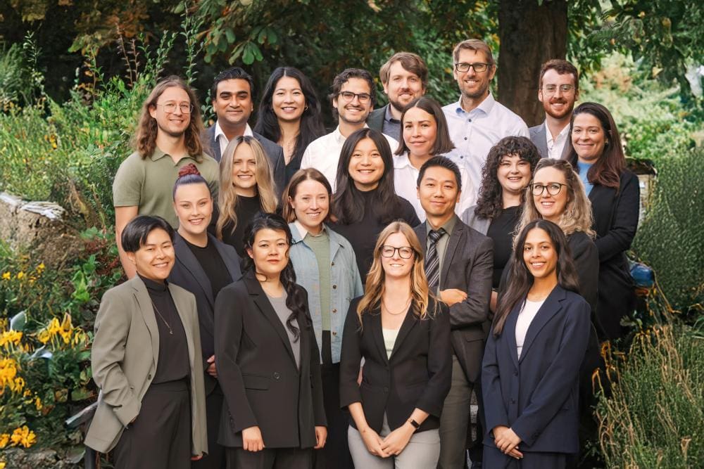 Vancouver probate lawyers web