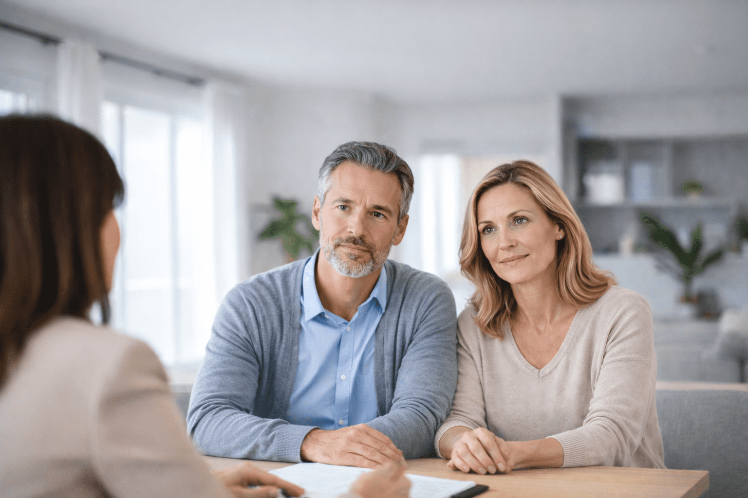 5 Questions to Ask a Probate Lawyer Before Hiring Them