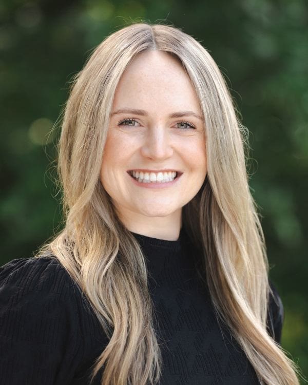 North Vancouver estate planning lawyer