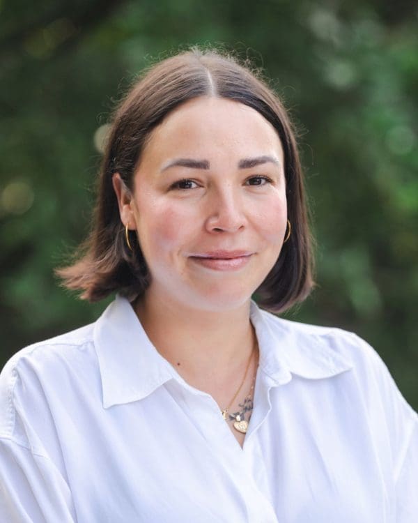 Probate law firm Vancouver