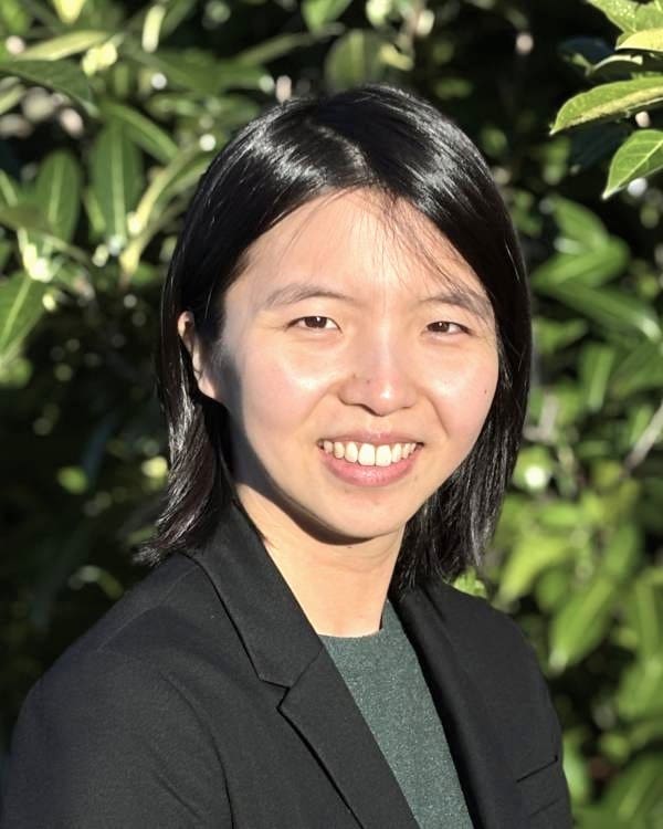 Richmond Probate Lawyer