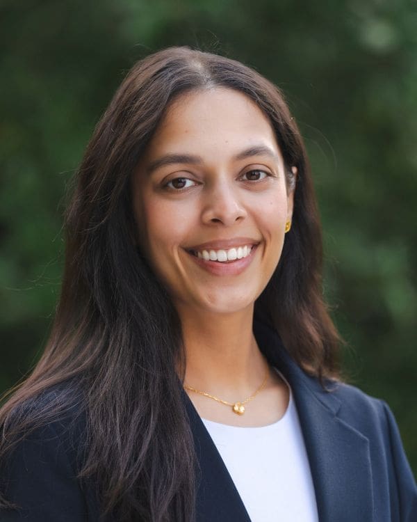 Surrey Probate Lawyer