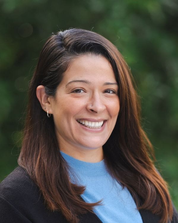 grant of probate law firm