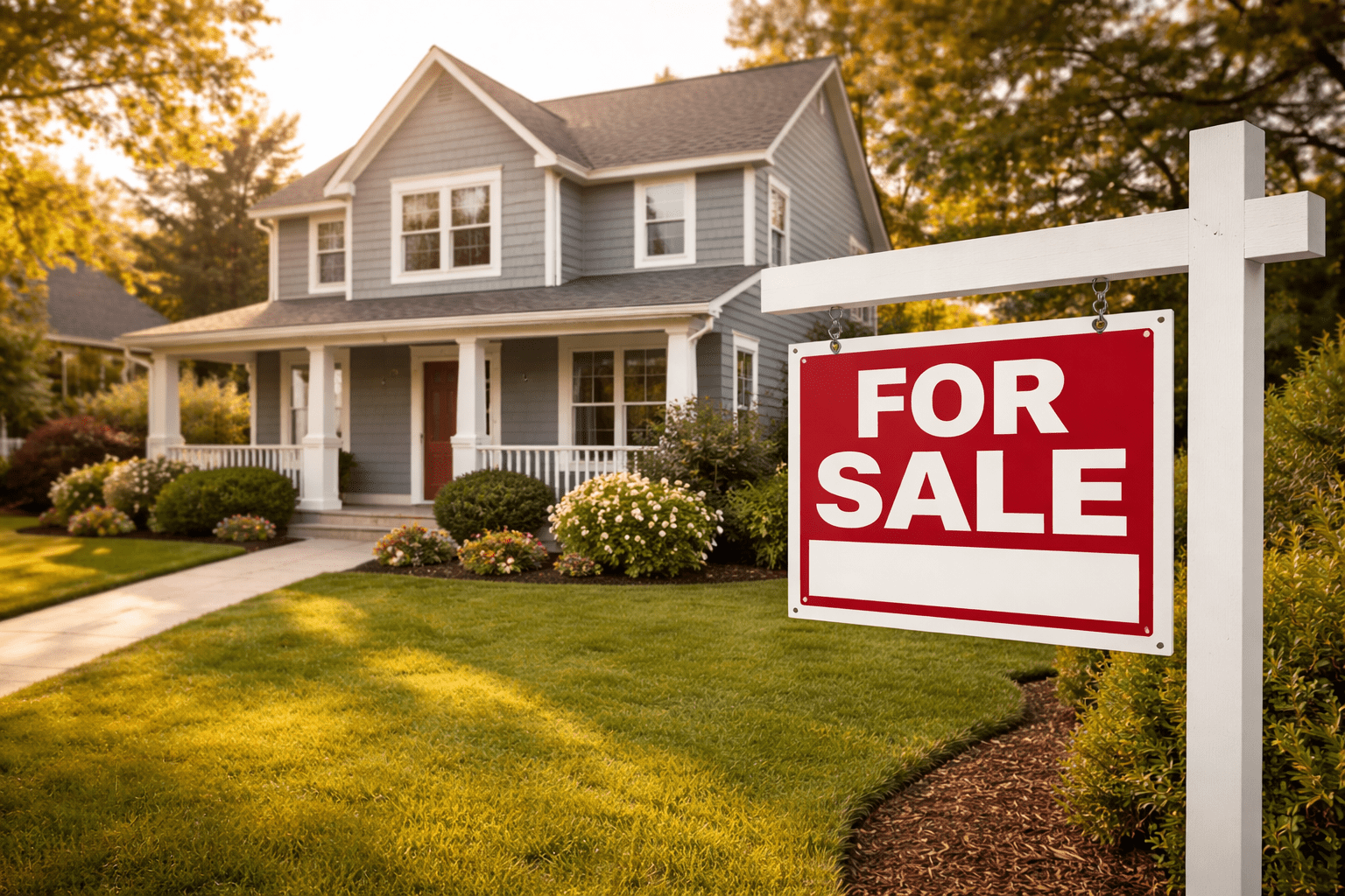 How Do You Value a Home for Probate in British Columbia