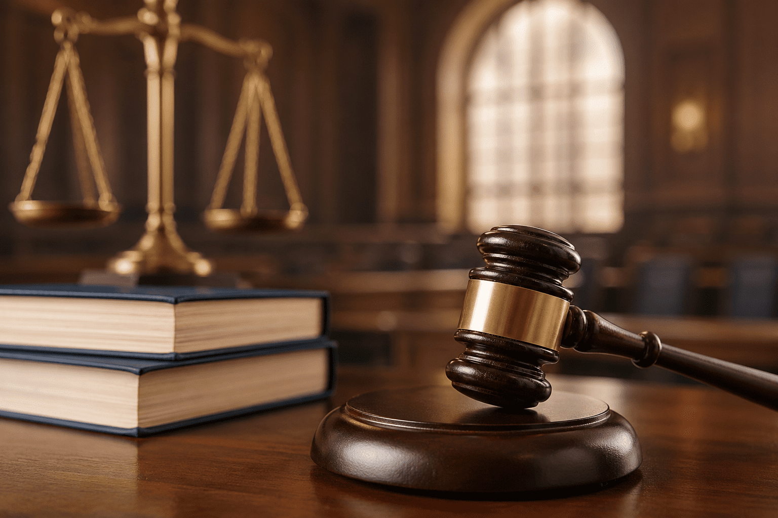 How Long Does Probate Take in British Columbia