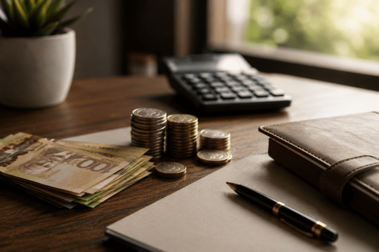 When Can an Executor Make an Interim Distribution in BC?
