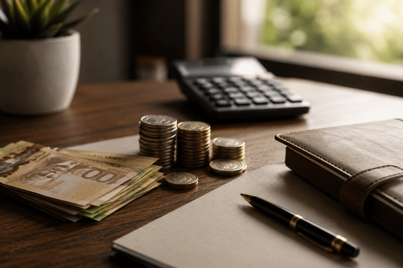 When Can an Executor Make an Interim Distribution in BC