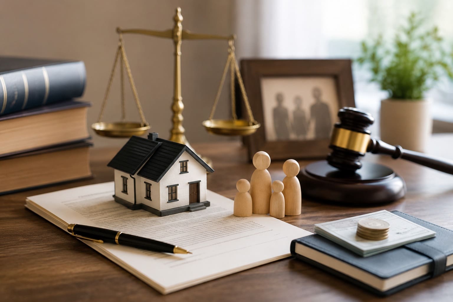 Which Assets Go Through Probate in BC