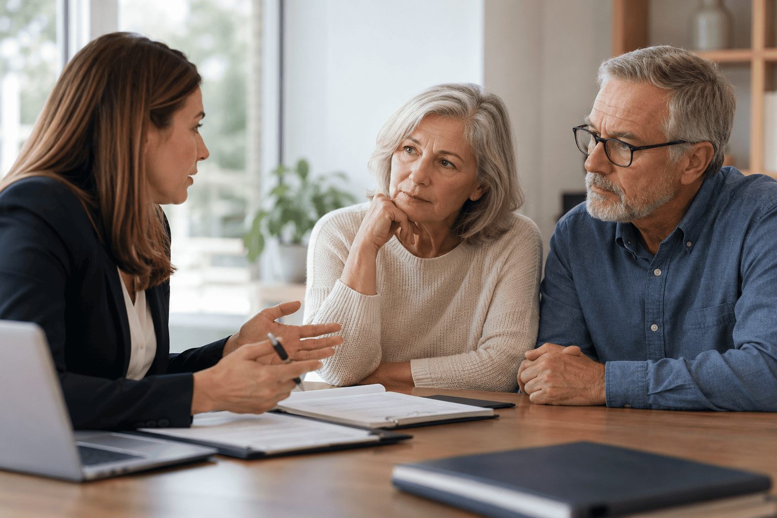 How Long Can an Executor Take to Settle an Estate in BC?