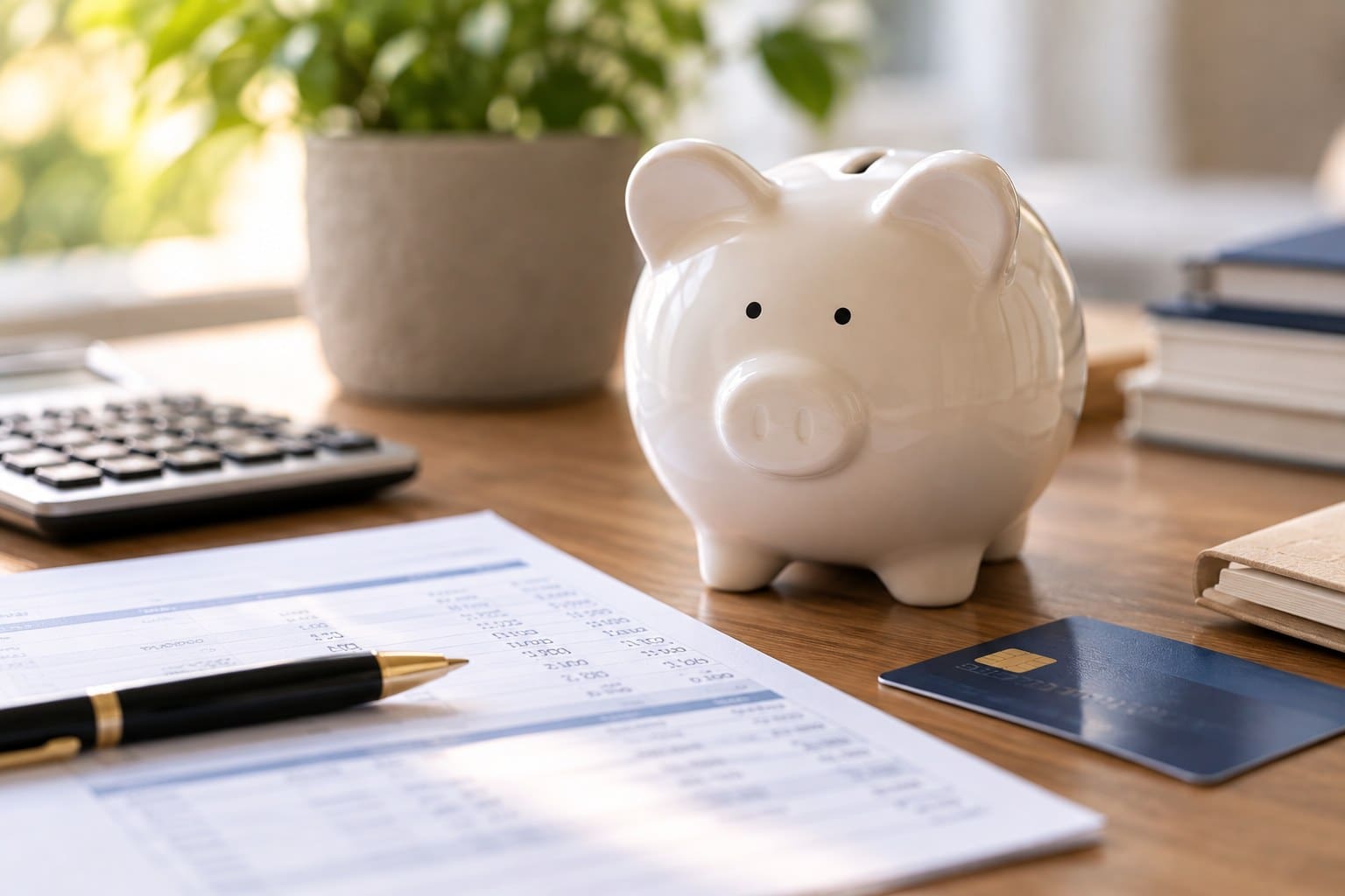 What Happens to Bank Accounts When Someone Dies in BC