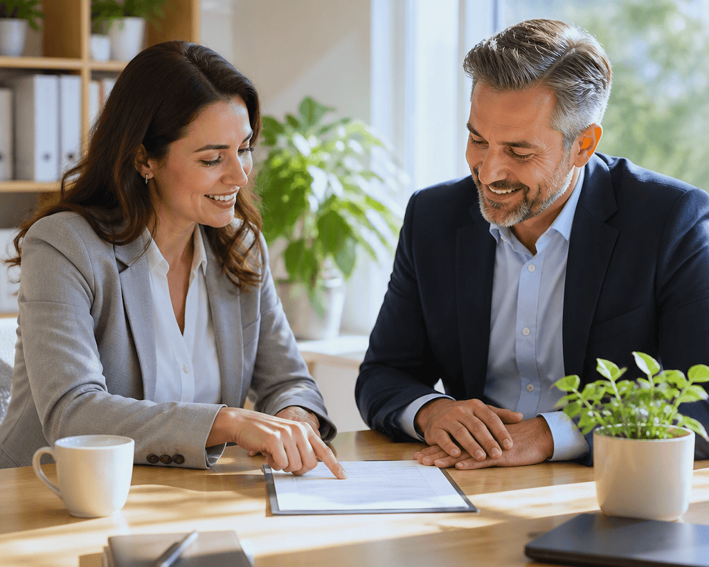 Executor Duties in BC